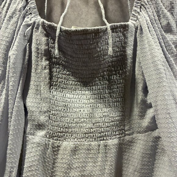 ASTR The Label "Roisin" Top - Picture 9 of 11